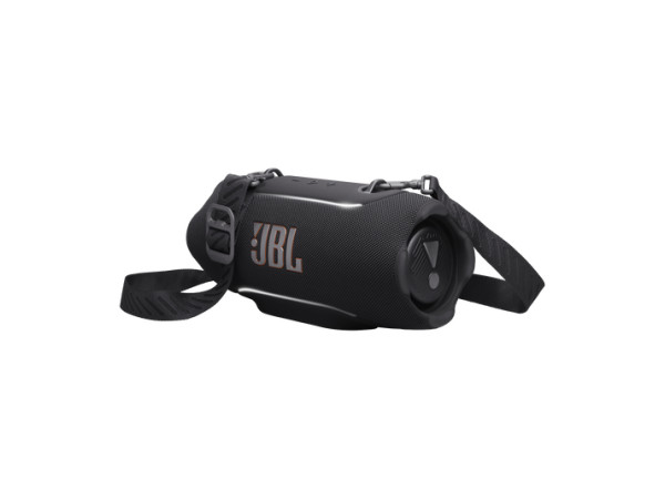 JBL Xtreme 5 vandtæt højtaler, Black