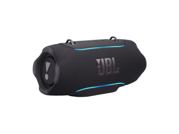 JBL Xtreme 5 vandtæt højtaler, Black