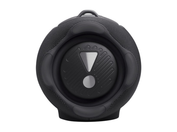JBL Xtreme 5 vandtæt højtaler, Black