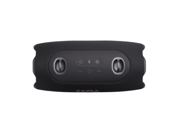 JBL Xtreme 5 vandtæt højtaler, Black