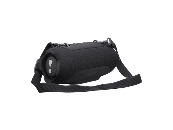 JBL Xtreme 5 vandtæt højtaler, Black