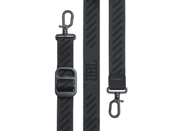 JBL Xtreme 5 vandtæt højtaler, Black