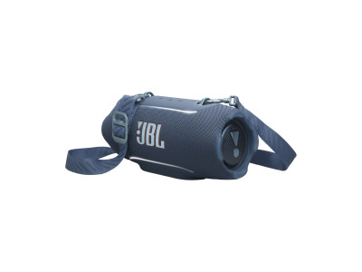 JBL Xtreme 5 vandtæt...