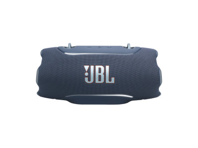 JBL Xtreme 5 vandtæt... 2