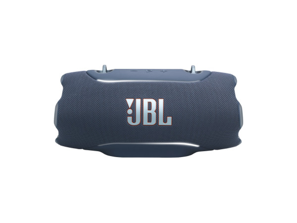 JBL Xtreme 5 vandtæt højtaler, Blue