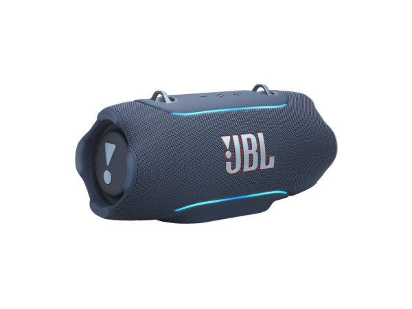 JBL Xtreme 5 vandtæt højtaler, Blue