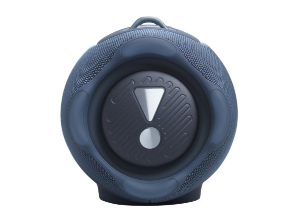 JBL Xtreme 5 vandtæt højtaler, Blue