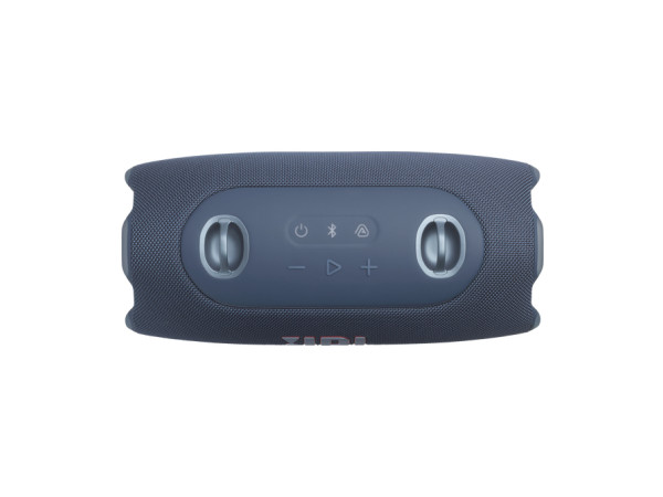 JBL Xtreme 5 vandtæt højtaler, Blue