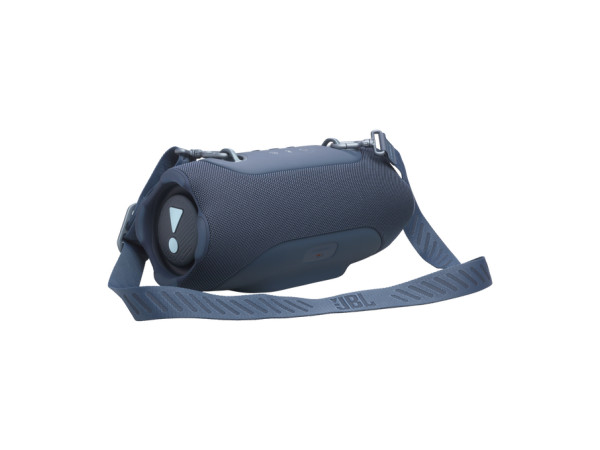 JBL Xtreme 5 vandtæt højtaler, Blue