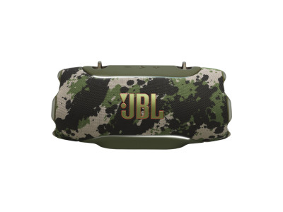 JBL Xtreme 5 vandtæt... 2