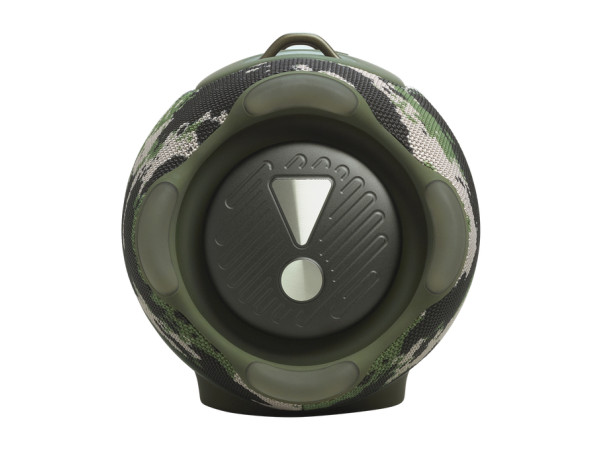 JBL Xtreme 5 vandtæt højtaler, Squad