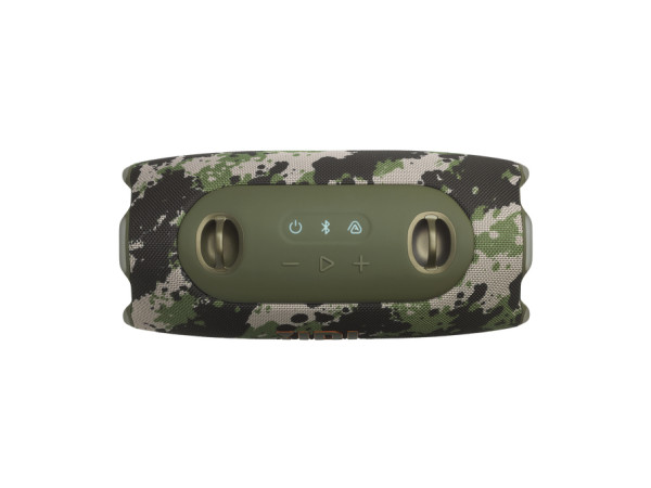 JBL Xtreme 5 vandtæt højtaler, Squad