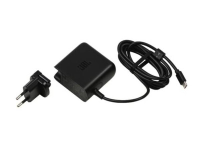 JBL Power Adaptor for...