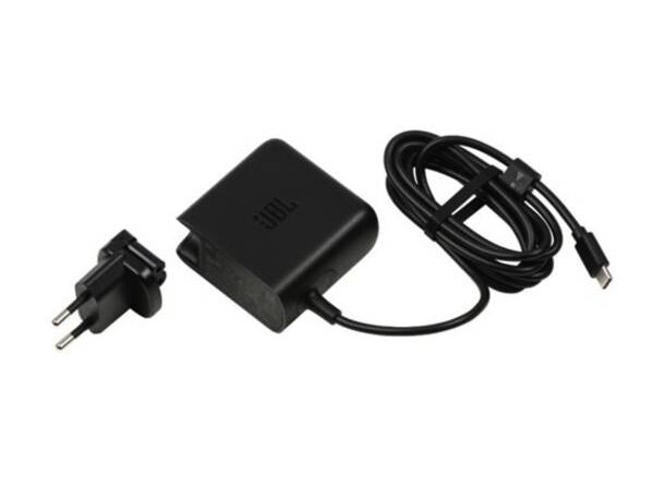 JBL Power Adaptor for Xtreme 3 and...