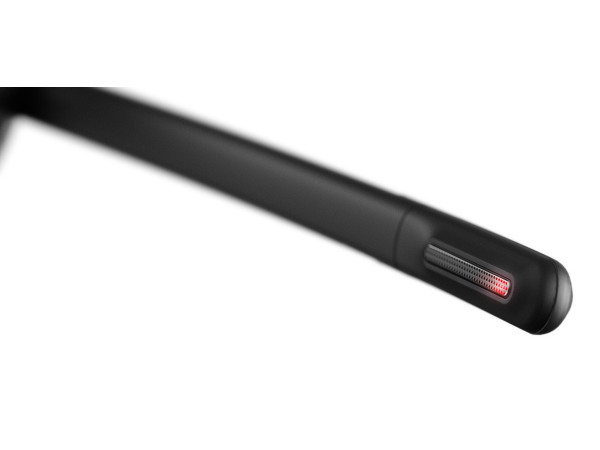 IMPACT 1000 MS UC ANC WL USB-C+A