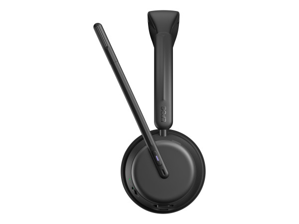 IMPACT 1000 MS UC ANC WL USB-C+A