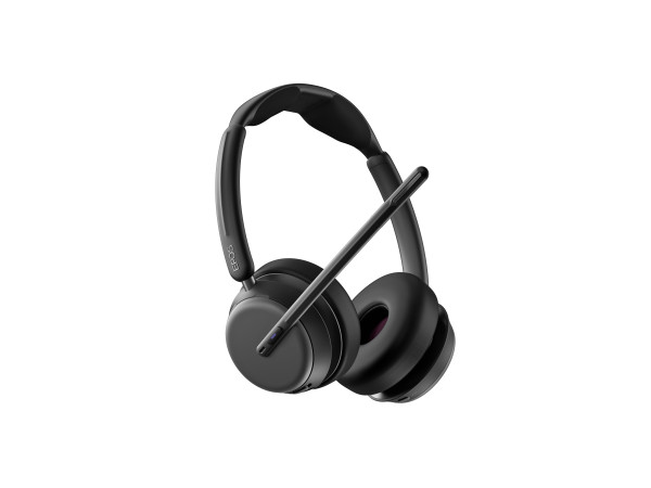 IMPACT 1000 MS UC ANC WL