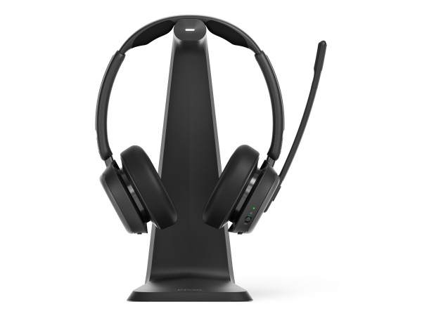 IMPACT 1000 MS UC ANC WL Stand