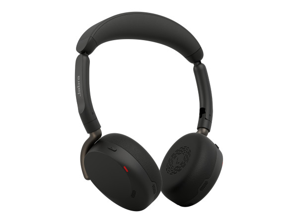 Jabra Evolve3 65 Flex - UC, Link390a,...