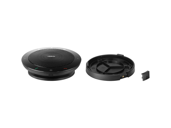 Jabra Secure Mount, Jabra Speak...