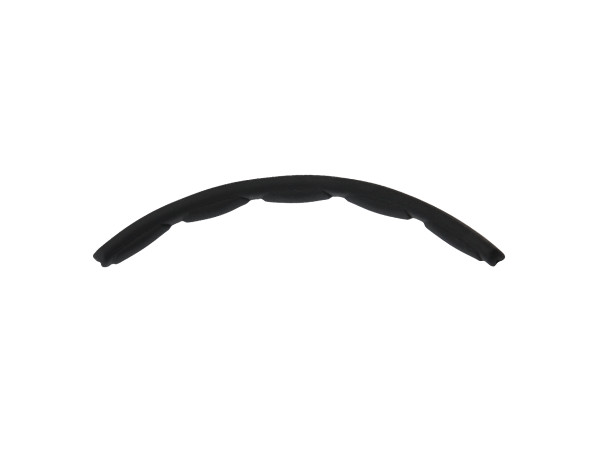 Jabra Headband cushion, BIZ2400 II (5...