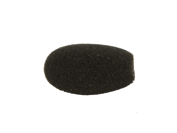 Jabra Windfilter foam wind screen,...
