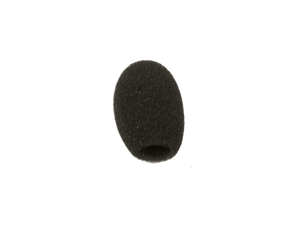Jabra Windfilter foam wind screen,...