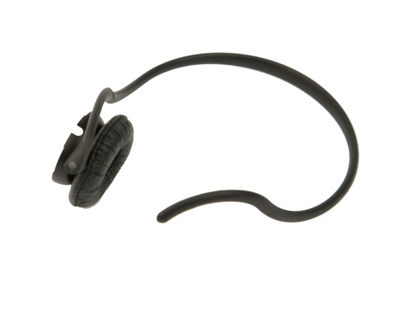 Jabra Neckband (right ear) GN2100