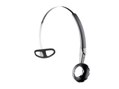 Jabra Headband, BIZ2400...