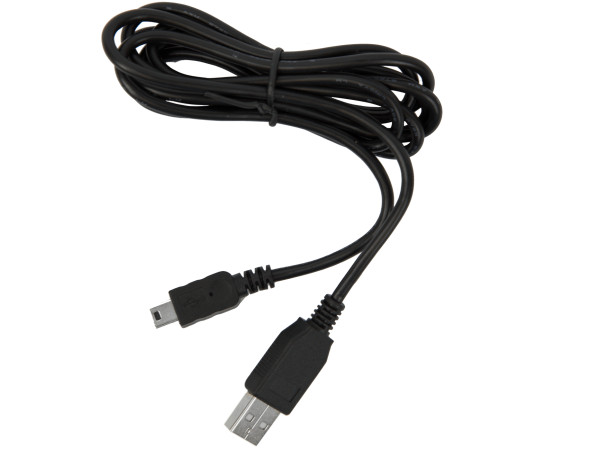 Jabra Mini USB Cable for Jabra PRO900