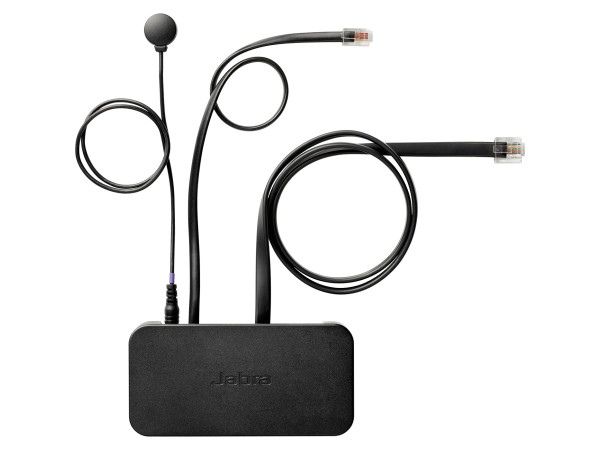 Jabra Link EHS-Adapter for GN9120...