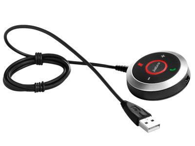 Jabra Controller only for...