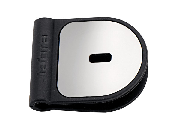 Jabra Kensington Lock Adaptor for...