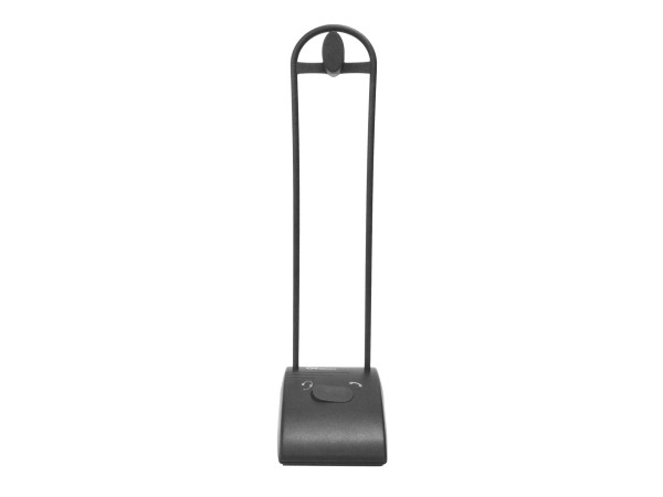 Jabra Danaswitch, switch: Headset -...