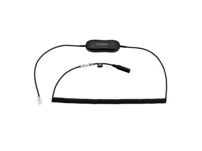 Jabra Evolve Deskphone...