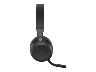 Jabra Evolve2 75, Link380c... 2