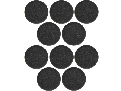 Jabra Foam Ear Cushion,...