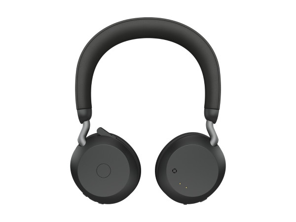 Jabra Evolve2 75, Link380a UC Stereo...