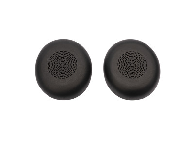 Jabra Evolve2 75 Ear...