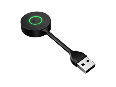 Jabra Link 400a USB-A Dect MS