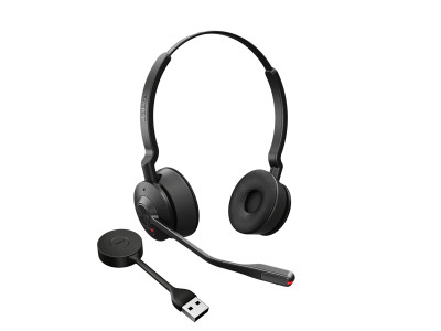 Jabra Engage 55 Stereo...
