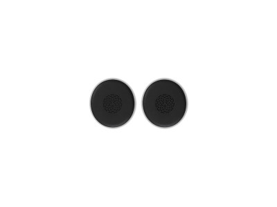 Jabra Engage 40/50 II Ear...