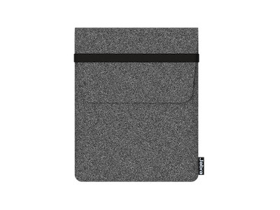 Jabra Engage 40/50 II...