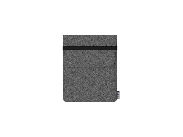 Jabra Engage 40/50 II Headset Pouch
