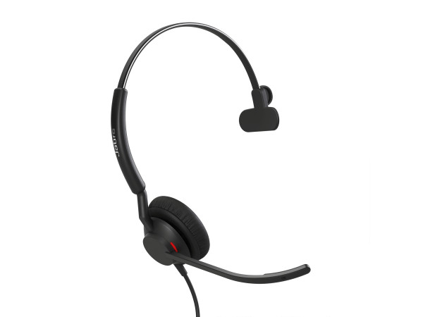 Jabra Engage 40 - USB-C UC Mono