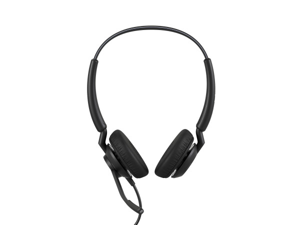 Jabra Engage 40 (Inline Link) USB-A...