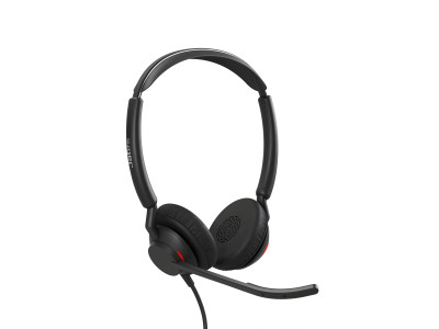 Jabra Engage 50 II - USB-C...