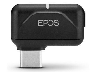 EPOS EPOS | BTD 800 USB-C -...