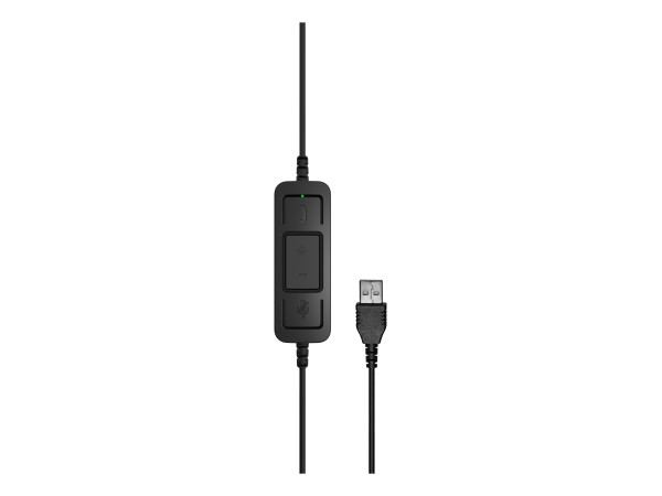 EPOS IMPACT SC 60 USB ML -...