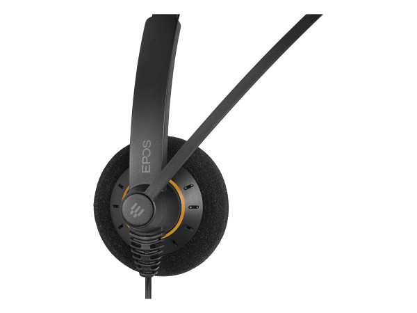 EPOS IMPACT SC 60 USB ML -...